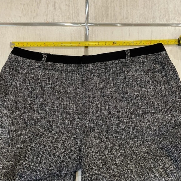 CATO Contemporary Pants - Picture 7 of 8